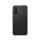 Spigen Liquid Air do Samsung Galaxy A36 Matte Black - 1325484 - zdjęcie 3